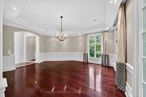 Photo 17 at 36 Old Yonge Street, York Mills, Toronto