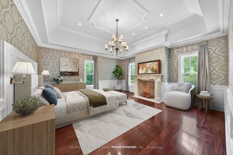 Photo 21 at 36 Old Yonge Street, York Mills, Toronto