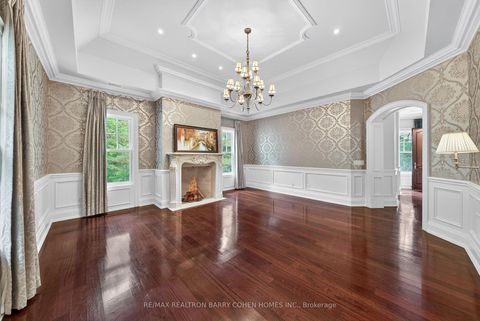 Photo 22 at 36 Old Yonge Street, York Mills, Toronto