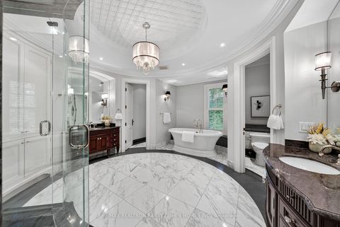 Photo 23 at 36 Old Yonge Street, York Mills, Toronto