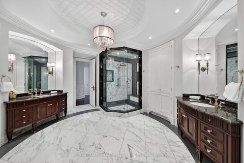 Photo 25 at 36 Old Yonge Street, York Mills, Toronto