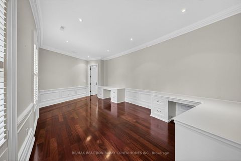 Photo 31 at 36 Old Yonge Street, York Mills, Toronto