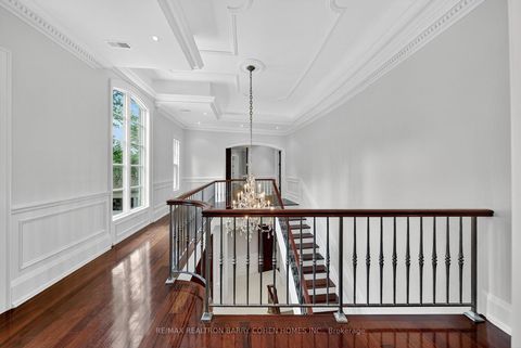 Photo 33 at 36 Old Yonge Street, York Mills, Toronto