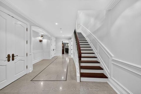 Photo 34 at 36 Old Yonge Street, York Mills, Toronto
