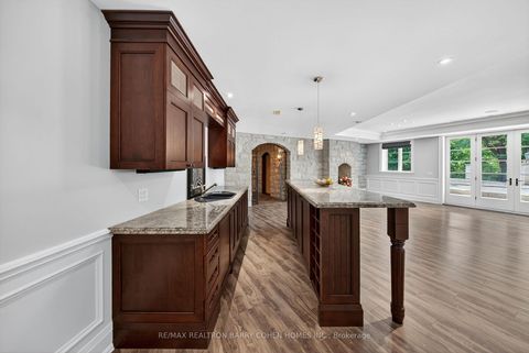 Photo 35 at 36 Old Yonge Street, York Mills, Toronto