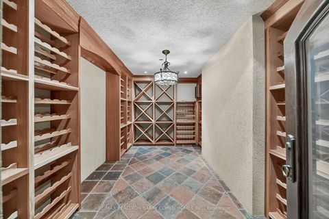 Photo 37 at 36 Old Yonge Street, York Mills, Toronto