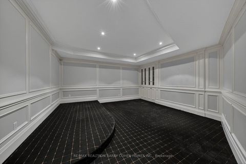 Photo 39 at 36 Old Yonge Street, York Mills, Toronto