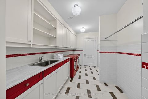 Photo 40 at 36 Old Yonge Street, York Mills, Toronto