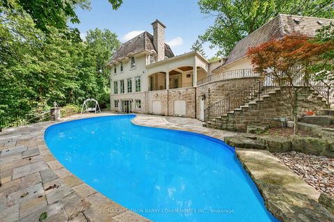 Photo 42 at 36 Old Yonge Street, York Mills, Toronto