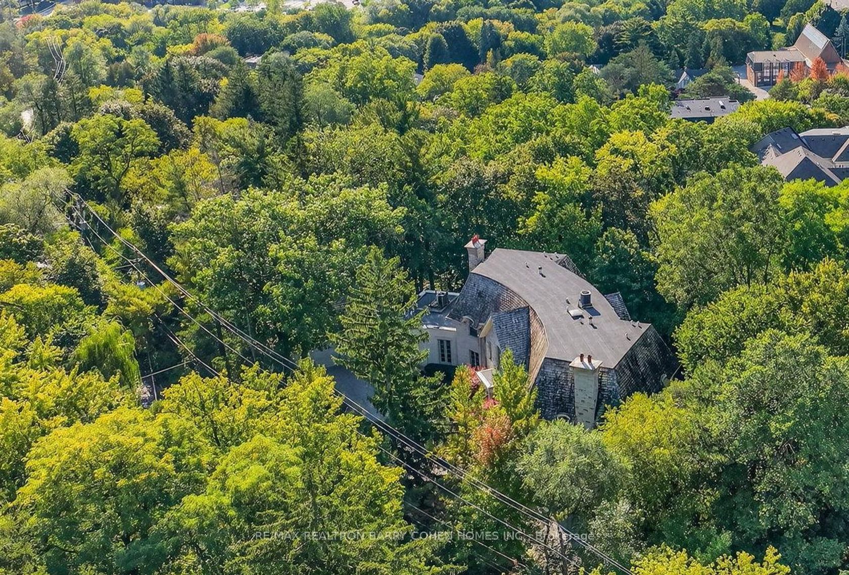 Photo 2 at 36 Old Yonge Street, York Mills, Toronto Photo 2 at 36 Old Yonge Street, York Mills, Toronto