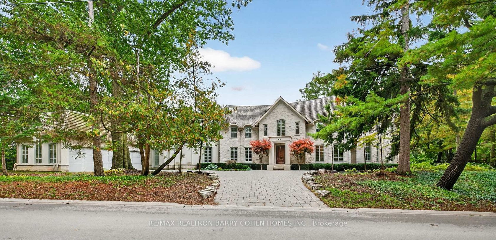 Photo 3 at 36 Old Yonge Street, York Mills, Toronto Photo 3 at 36 Old Yonge Street, York Mills, Toronto