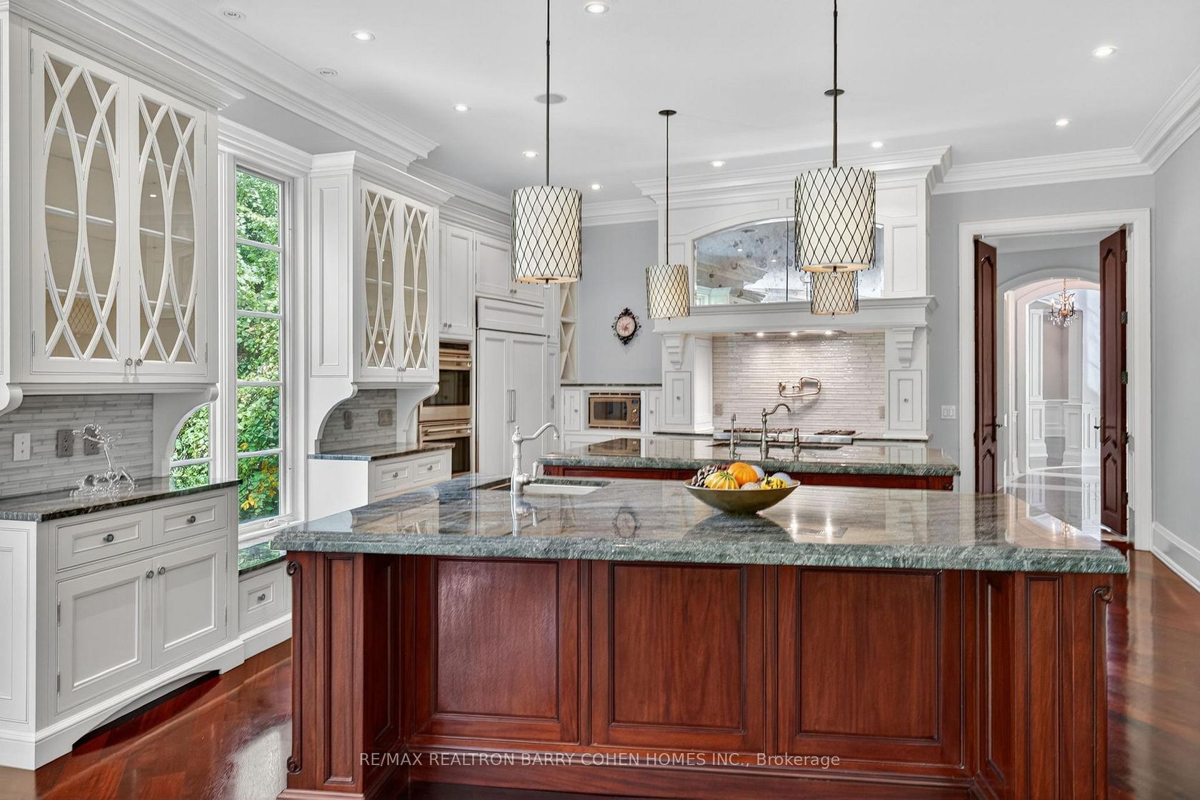 Photo 6 at 36 Old Yonge Street, York Mills, Toronto Photo 6 at 36 Old Yonge Street, York Mills, Toronto