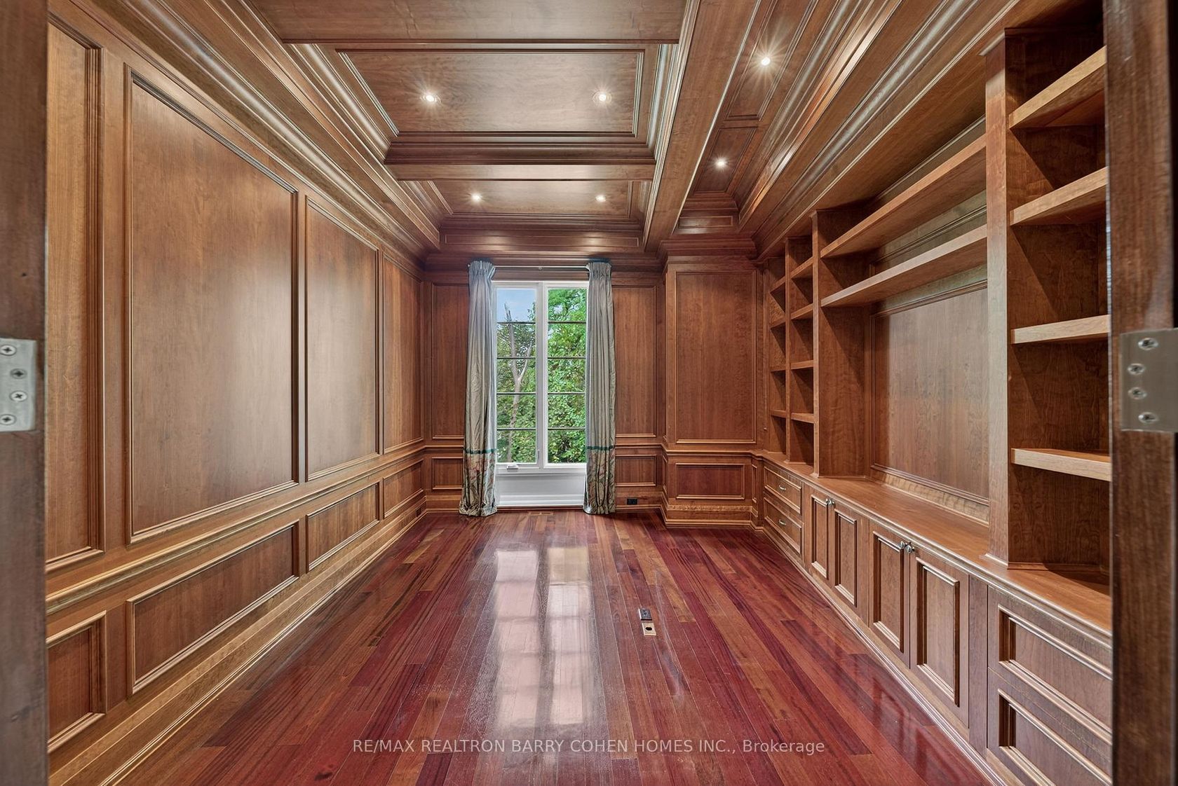 Photo 11 at 36 Old Yonge Street, York Mills, Toronto Photo 11 at 36 Old Yonge Street, York Mills, Toronto