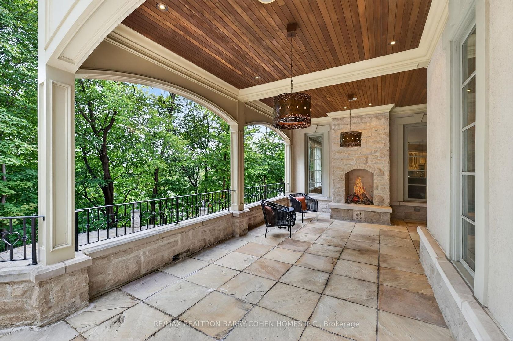 Photo 14 at 36 Old Yonge Street, York Mills, Toronto Photo 14 at 36 Old Yonge Street, York Mills, Toronto