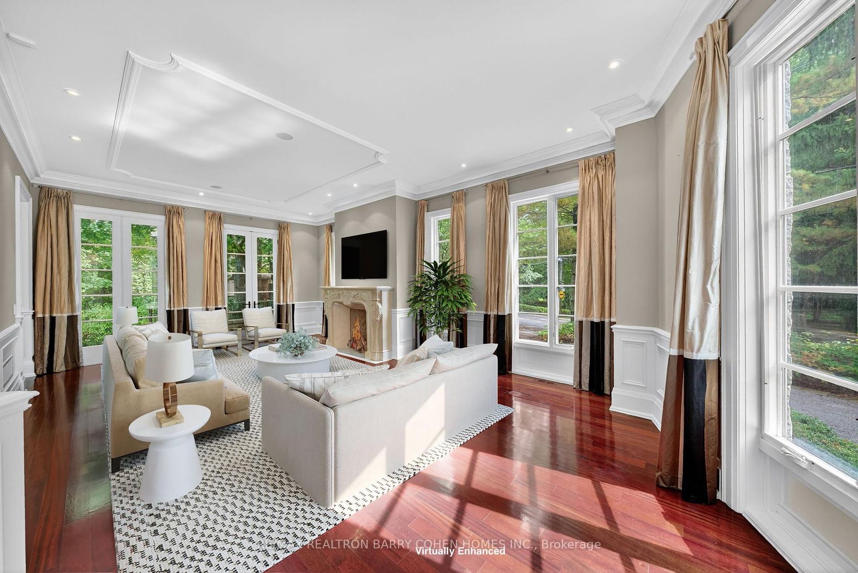 Photo 15 at 36 Old Yonge Street, York Mills, Toronto Photo 15 at 36 Old Yonge Street, York Mills, Toronto