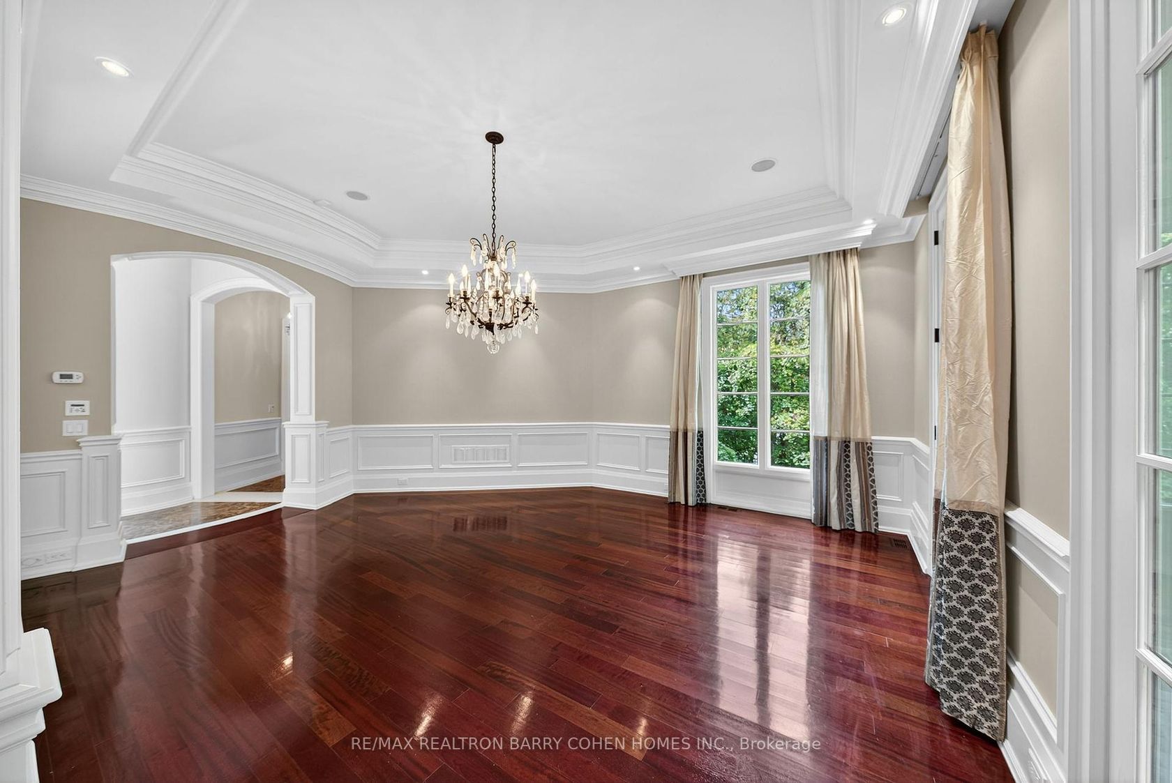 Photo 17 at 36 Old Yonge Street, York Mills, Toronto Photo 17 at 36 Old Yonge Street, York Mills, Toronto