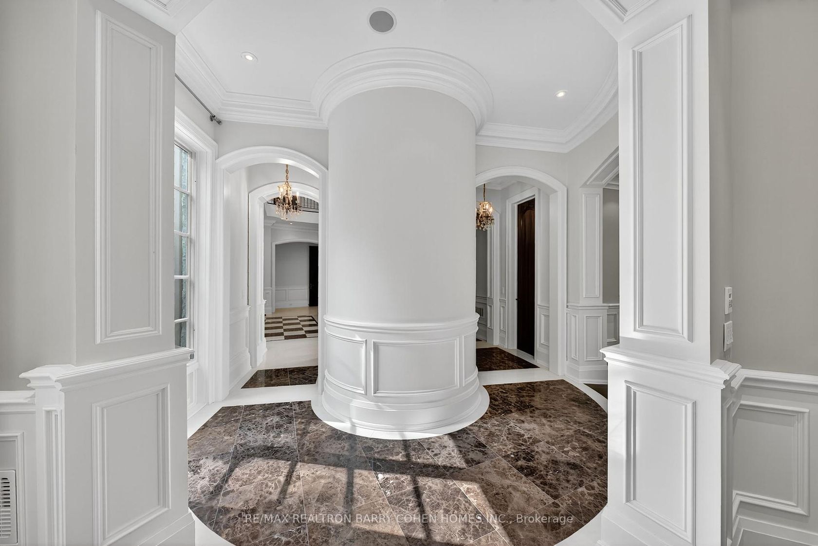 Photo 18 at 36 Old Yonge Street, York Mills, Toronto Photo 18 at 36 Old Yonge Street, York Mills, Toronto