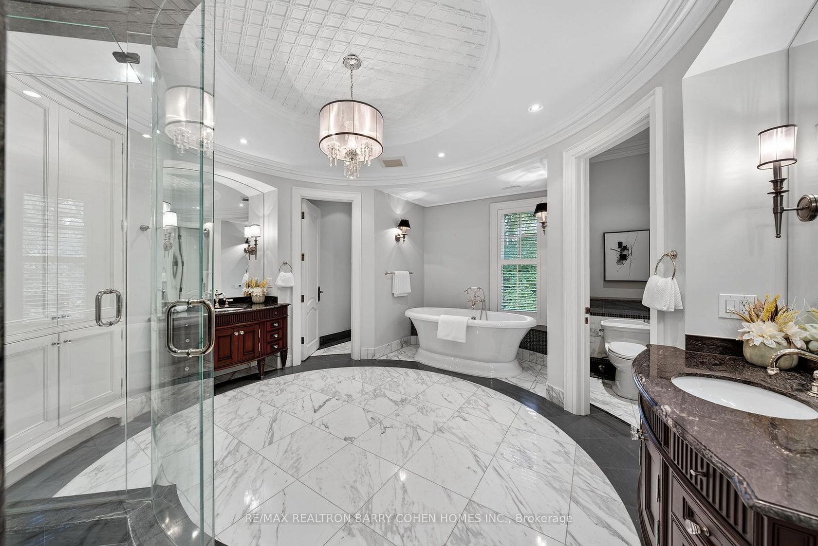 Photo 23 at 36 Old Yonge Street, York Mills, Toronto Photo 23 at 36 Old Yonge Street, York Mills, Toronto