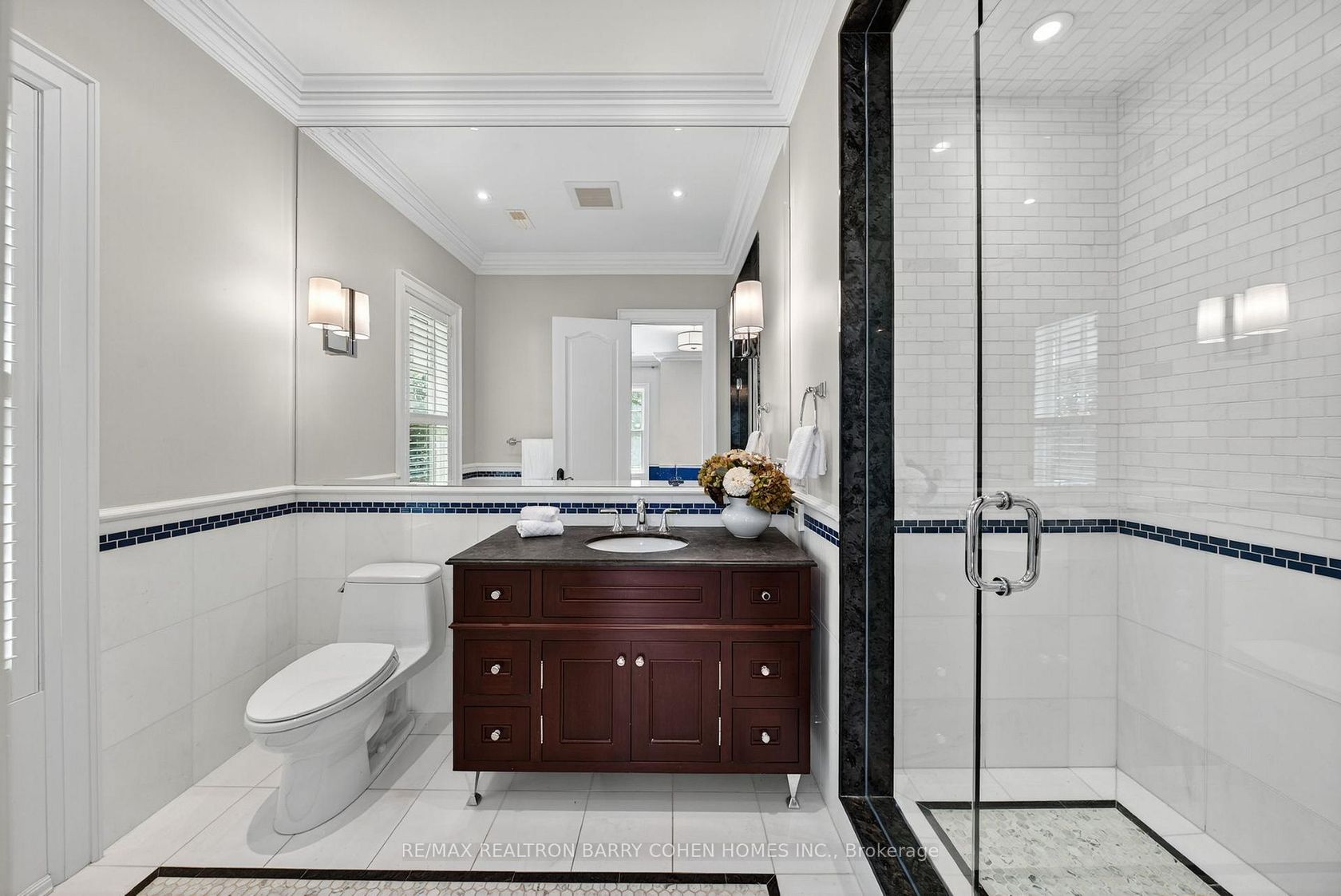 Photo 32 at 36 Old Yonge Street, York Mills, Toronto Photo 32 at 36 Old Yonge Street, York Mills, Toronto