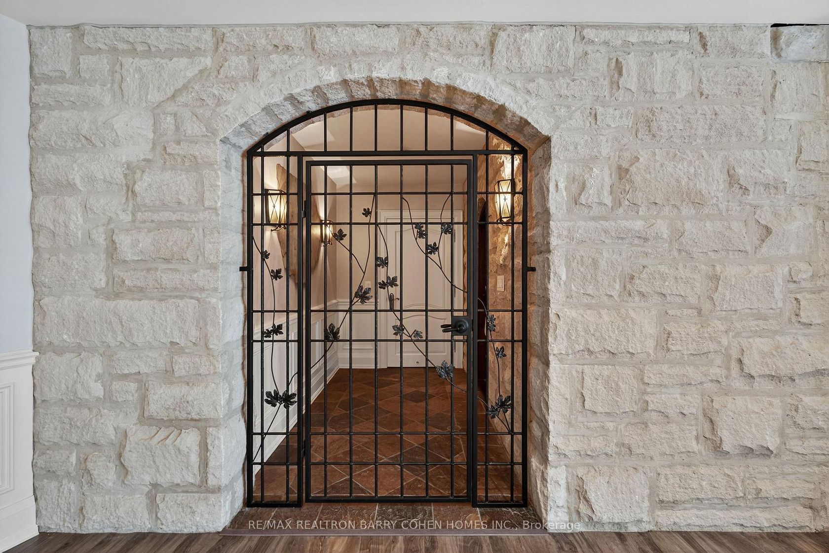 Photo 36 at 36 Old Yonge Street, York Mills, Toronto Photo 36 at 36 Old Yonge Street, York Mills, Toronto