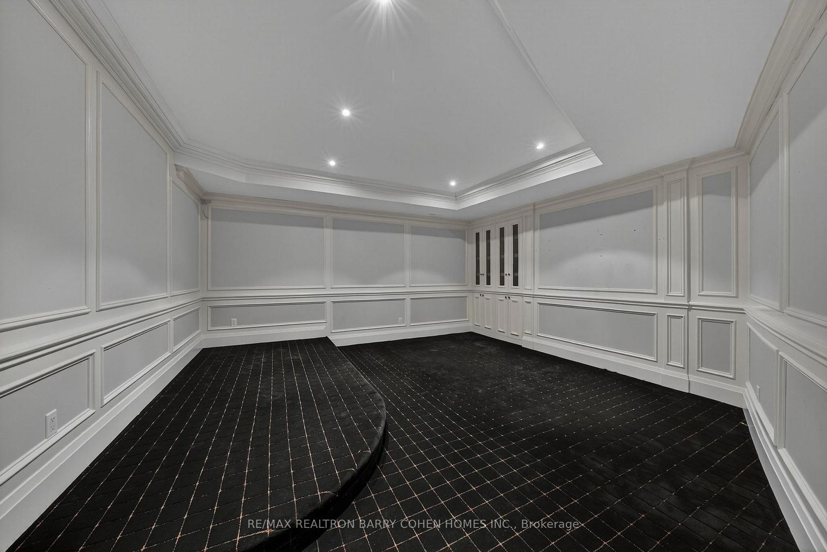 Photo 39 at 36 Old Yonge Street, York Mills, Toronto Photo 39 at 36 Old Yonge Street, York Mills, Toronto