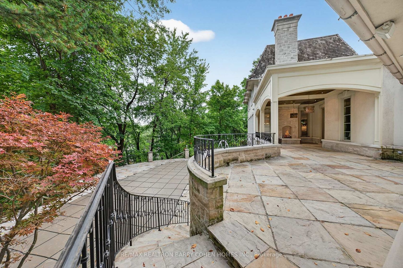 Photo 41 at 36 Old Yonge Street, York Mills, Toronto Photo 41 at 36 Old Yonge Street, York Mills, Toronto