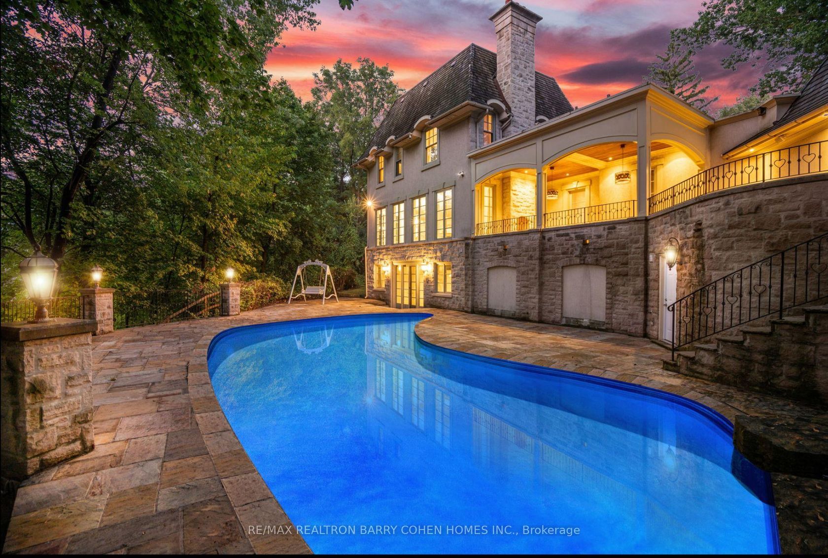 Photo 43 at 36 Old Yonge Street, York Mills, Toronto Photo 43 at 36 Old Yonge Street, York Mills, Toronto