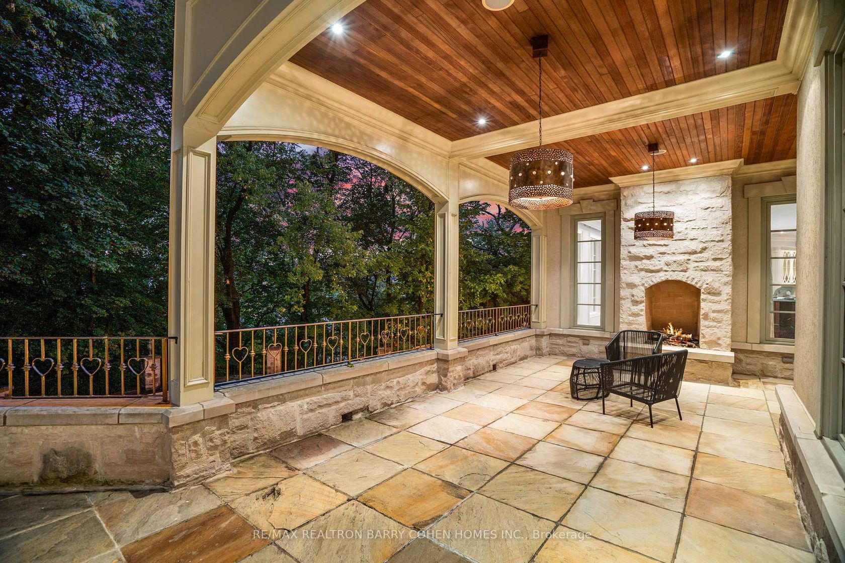 Photo 44 at 36 Old Yonge Street, York Mills, Toronto Photo 44 at 36 Old Yonge Street, York Mills, Toronto