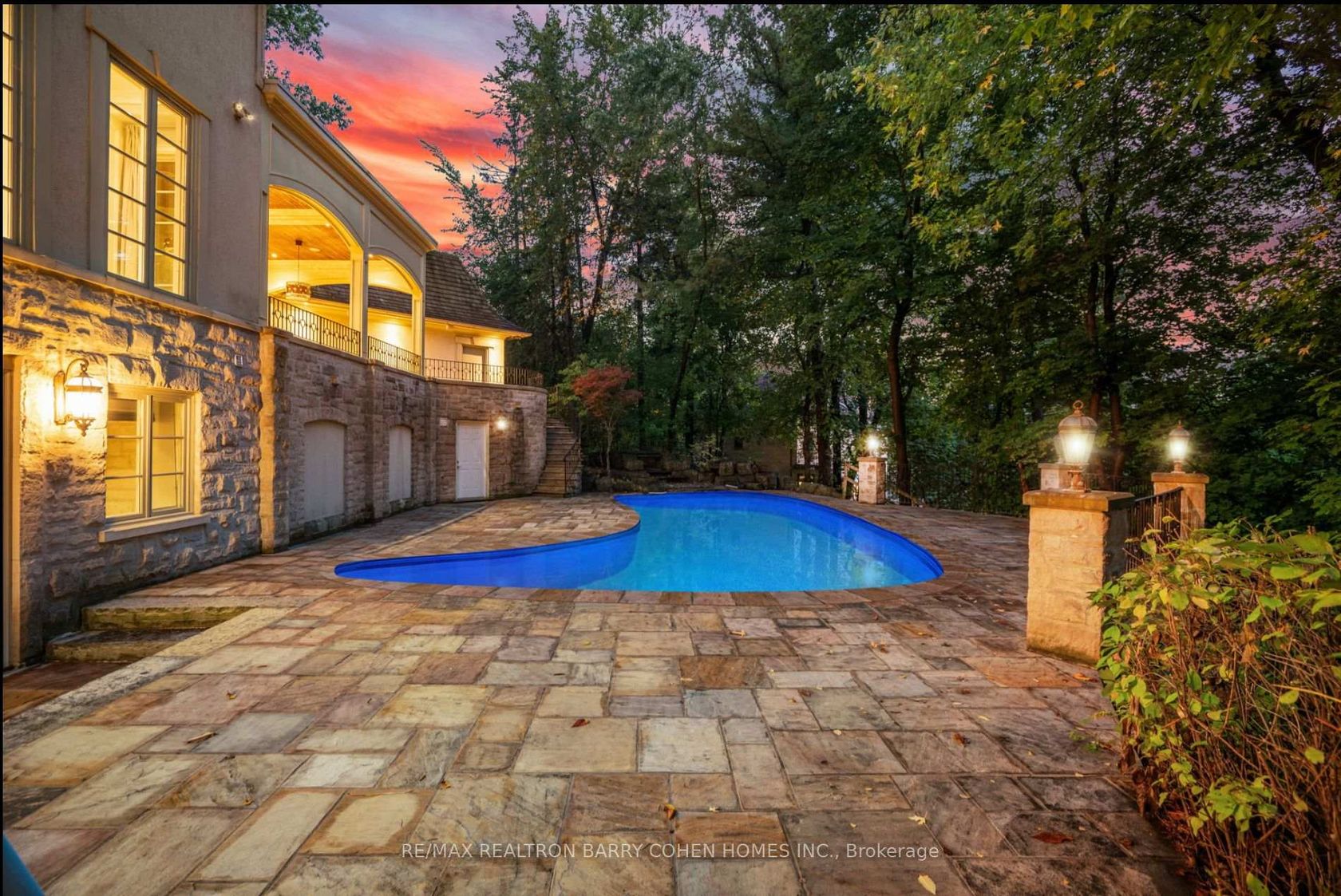 Photo 46 at 36 Old Yonge Street, York Mills, Toronto Photo 46 at 36 Old Yonge Street, York Mills, Toronto