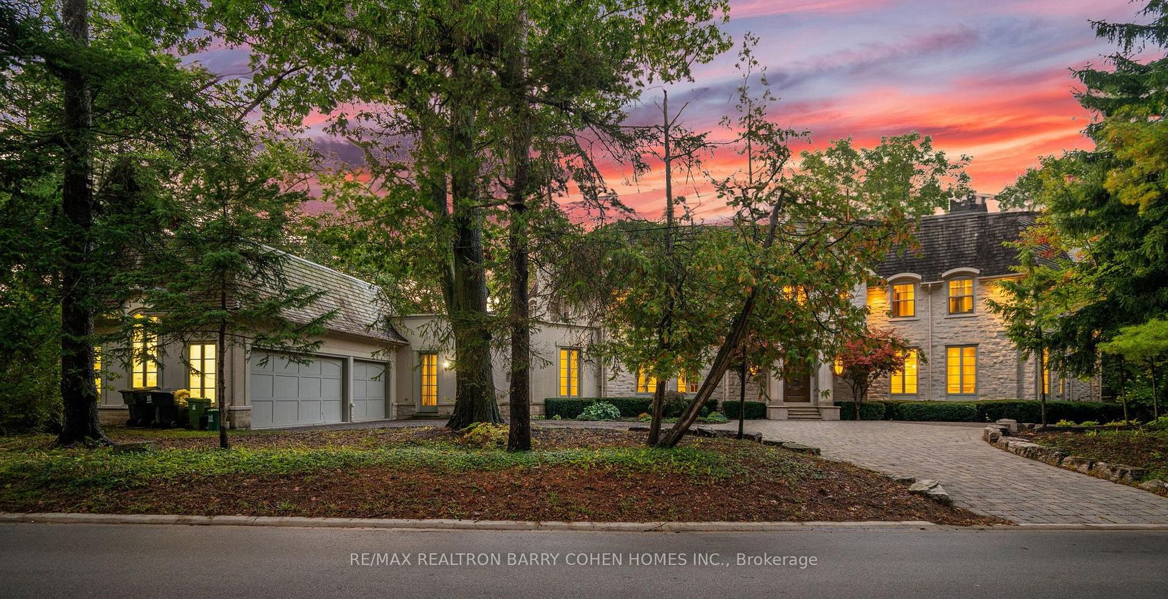 Photo 47 at 36 Old Yonge Street, York Mills, Toronto Photo 47 at 36 Old Yonge Street, York Mills, Toronto