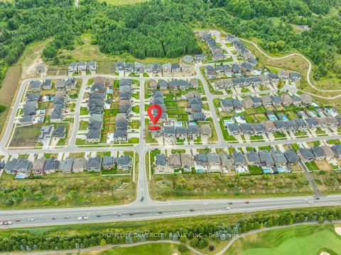 Photo 1 at 2 ENDLESS Circle, Kleinburg, Vaughan