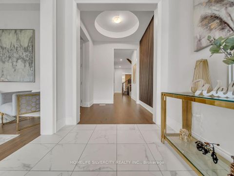 Photo 6 at 2 ENDLESS Circle, Kleinburg, Vaughan
