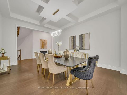 Photo 13 at 2 ENDLESS Circle, Kleinburg, Vaughan