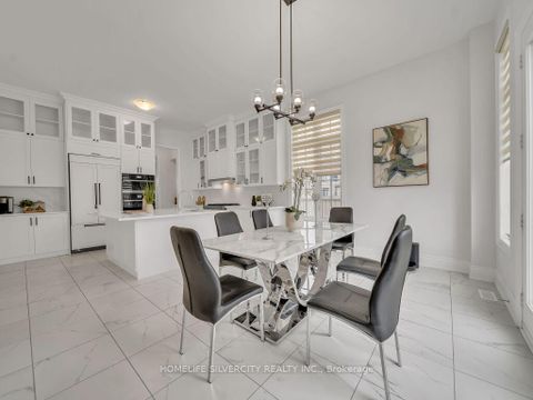 Photo 19 at 2 ENDLESS Circle, Kleinburg, Vaughan