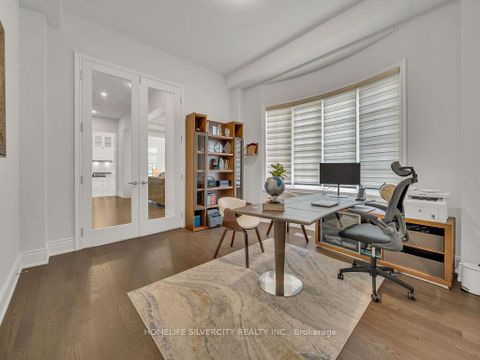 Photo 22 at 2 ENDLESS Circle, Kleinburg, Vaughan
