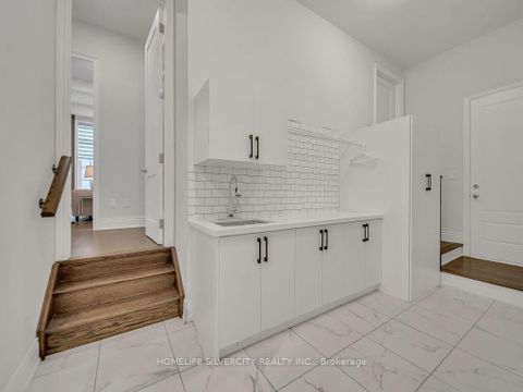 Photo 23 at 2 ENDLESS Circle, Kleinburg, Vaughan