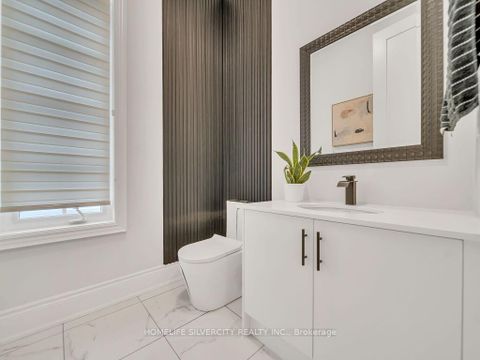 Photo 25 at 2 ENDLESS Circle, Kleinburg, Vaughan