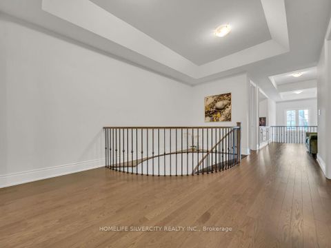 Photo 26 at 2 ENDLESS Circle, Kleinburg, Vaughan