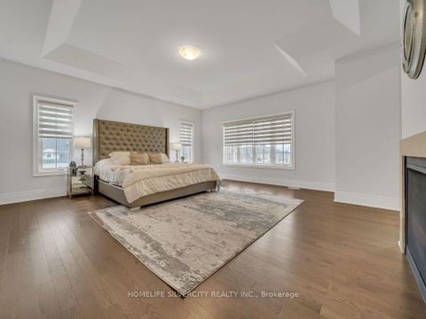 Photo 28 at 2 ENDLESS Circle, Kleinburg, Vaughan
