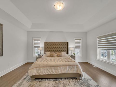 Photo 29 at 2 ENDLESS Circle, Kleinburg, Vaughan