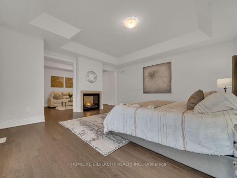 Photo 30 at 2 ENDLESS Circle, Kleinburg, Vaughan