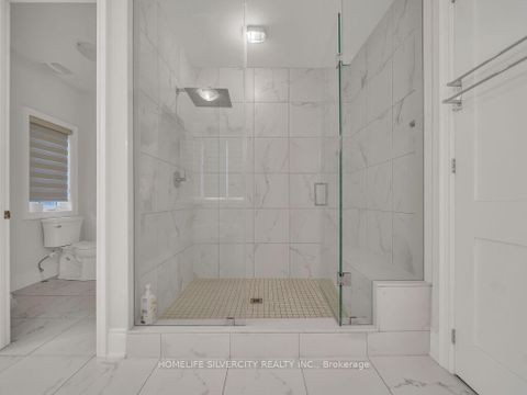 Photo 32 at 2 ENDLESS Circle, Kleinburg, Vaughan