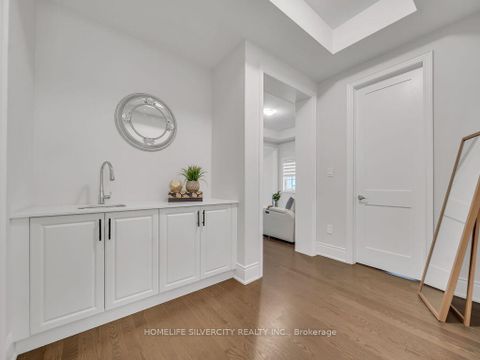 Photo 33 at 2 ENDLESS Circle, Kleinburg, Vaughan