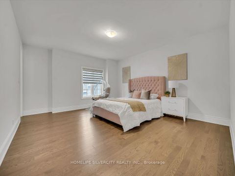 Photo 34 at 2 ENDLESS Circle, Kleinburg, Vaughan