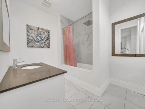 Photo 36 at 2 ENDLESS Circle, Kleinburg, Vaughan