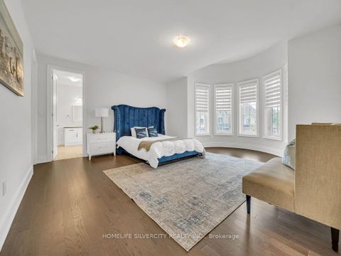 Photo 37 at 2 ENDLESS Circle, Kleinburg, Vaughan
