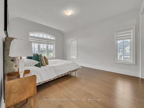 Photo 40 at 2 ENDLESS Circle, Kleinburg, Vaughan