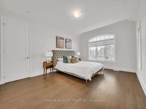 Photo 41 at 2 ENDLESS Circle, Kleinburg, Vaughan