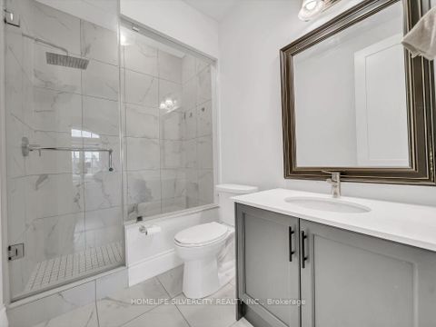 Photo 42 at 2 ENDLESS Circle, Kleinburg, Vaughan