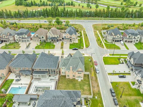 Photo 48 at 2 ENDLESS Circle, Kleinburg, Vaughan